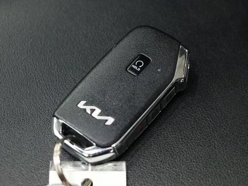 Used 2023 Kia Sorento SX FWD image 39