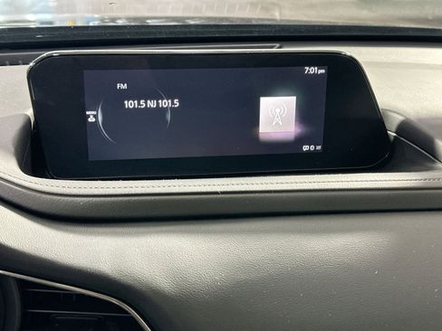 Used 2022 MAZDA CX-30 AWD 2.5 S w/ Preferred Package image 22