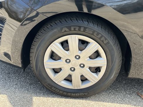 Used 2022 Kia Rio S image 26