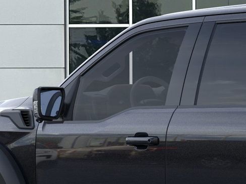 New 2025 Ford F150 Raptor image 20