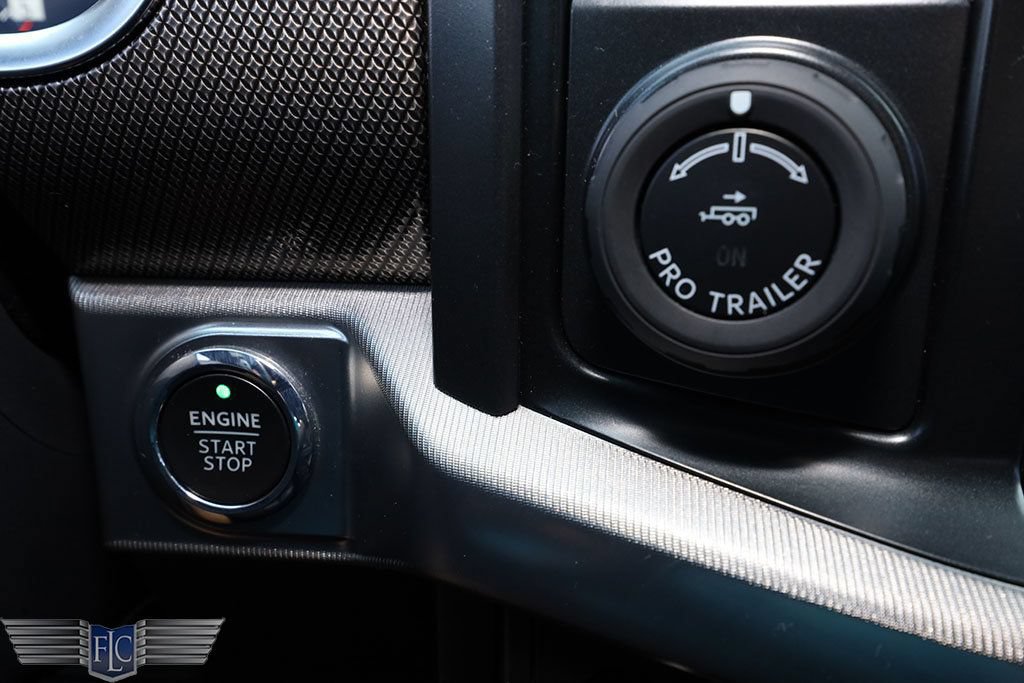 Used 2022 Ford F150 Raptor w/ Equipment Group 801A High AWD/4WD image 39