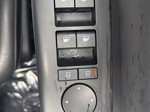 Used 2024 Hyundai Kona Limited image 29