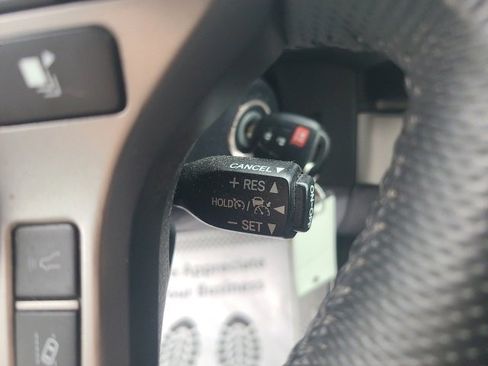 Used 2022 Toyota Tacoma SR5 image 23