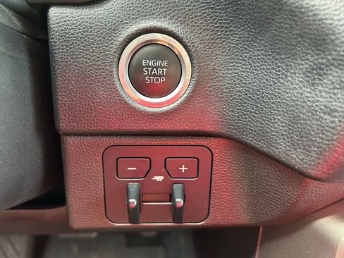 Used 2024 Toyota Tundra SR5 image 28