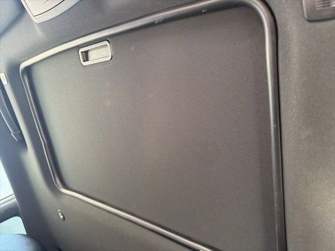 Used 2019 Dodge Challenger SXT w/ Cold Weather Group image 24