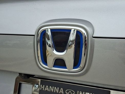 Used 2022 Honda Accord EX-L image 31