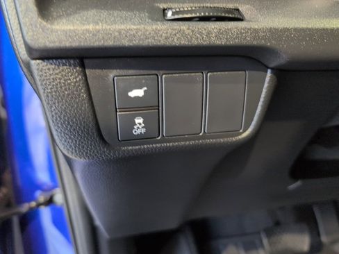 Used 2025 Honda CR-V Sport-L image 13