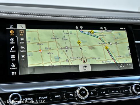 Used 2020 Bentley Continental GT image 42