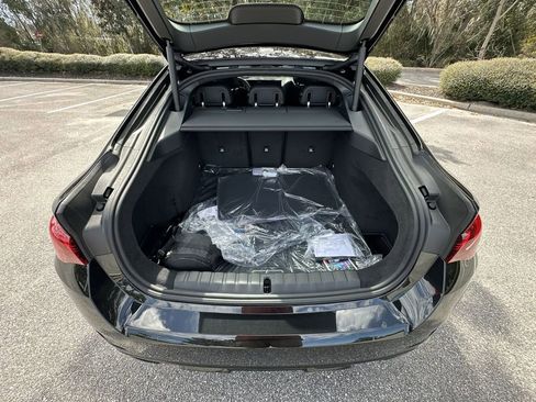 New 2026 BMW 440i xDrive w/ Premium Package image 28