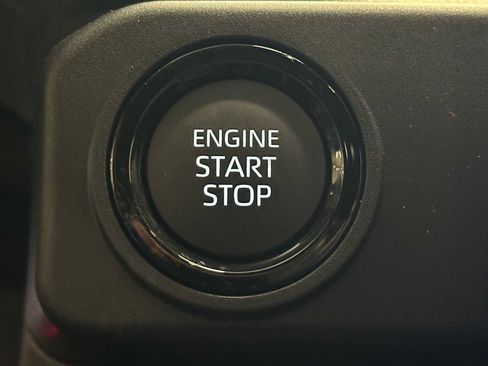 New 2026 Toyota Tacoma SR5 AWD/4WD image 19