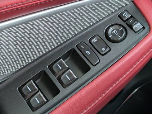 Used 2023 Acura MDX A-Spec image 23