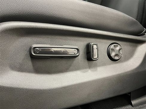 New 2026 Honda Odyssey EX-L image 13