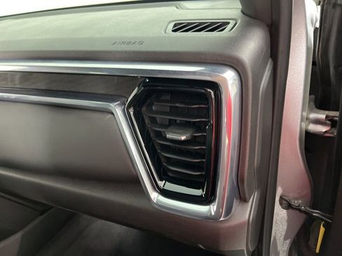 Certified 2024 GMC Canyon Elevation w/ Elevation Premium Package image 10
