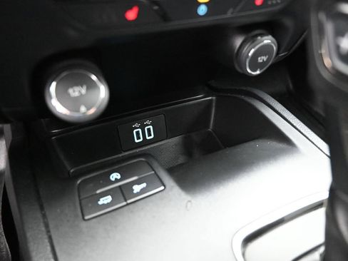 Used 2021 Ford Ranger XLT w/ Equipment Group 302A High image 16