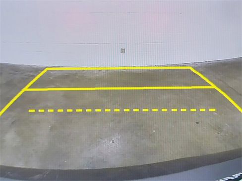 New 2026 Acura MDX w/ Advance Package image 32