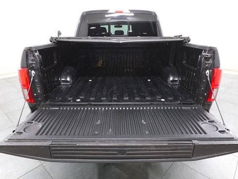 Used 2020 Ford F150 XLT w/ Equipment Group 302A Luxury image 26