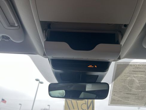 New 2026 MAZDA CX-50 AWD 2.5 S w/ Premium Package image 25