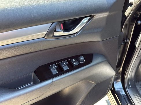 Used 2023 MAZDA CX-5 AWD 2.5 S image 14