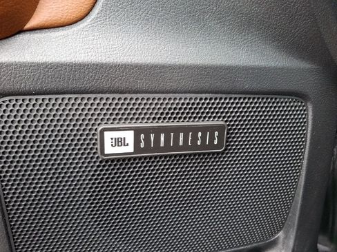 Used 2020 Toyota Sequoia Platinum image 11