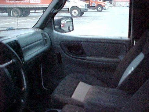 Used 2010 Ford Ranger XL image 26