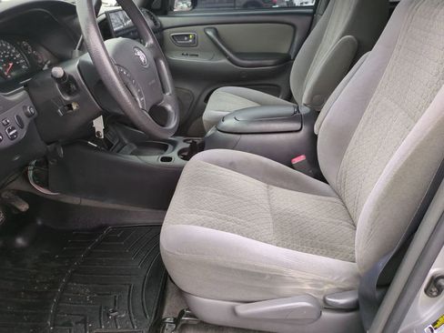 Used 2006 Toyota Tundra SR5 image 16