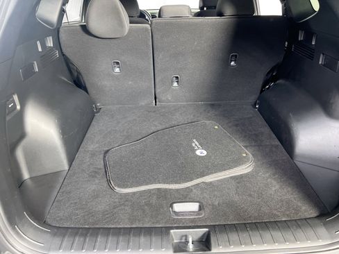 Used 2023 Hyundai Tucson SEL image 23