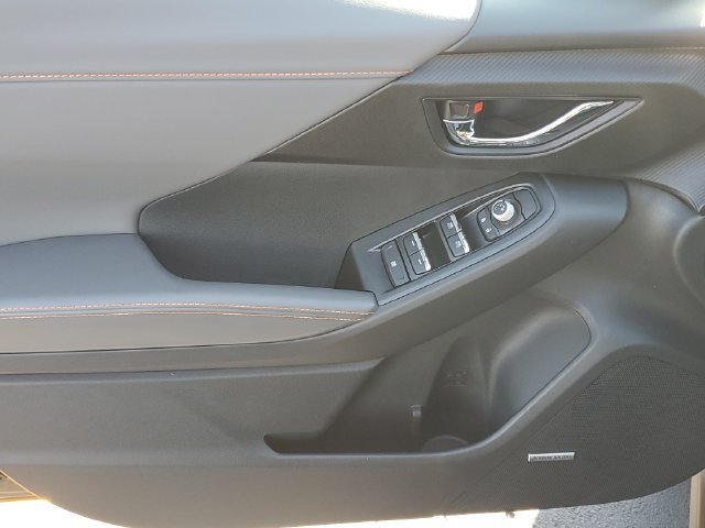 New 2027 Subaru Crosstrek 2.5i Limited AWD/4WD image 15