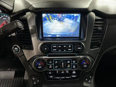 Used 2019 Chevrolet Tahoe Premier image 30