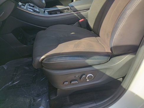 Used 2024 Hyundai Palisade Calligraphy image 14