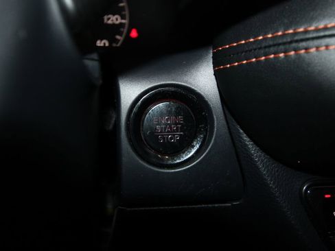 Used 2023 Honda HR-V Sport image 13