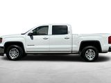 Used 2014 GMC Sierra 1500 SLE w/ SLE Value Package image 3