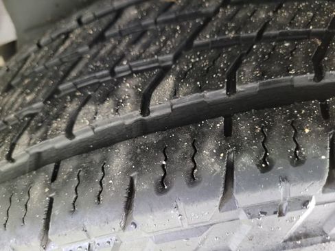 Used 2011 Ford Escape XLT image 20