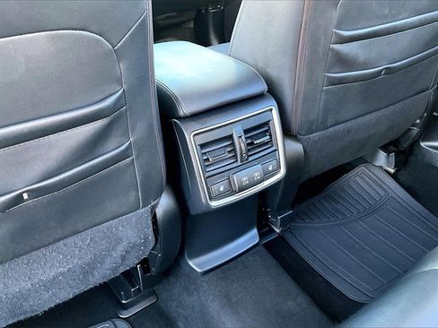 Used 2019 Subaru Forester Touring w/ Popular Package #3 image 33