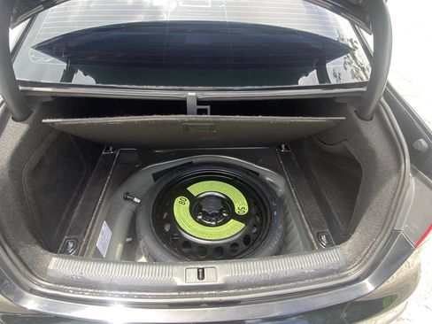 Used 2016 Audi A4 2.0T Premium image 27