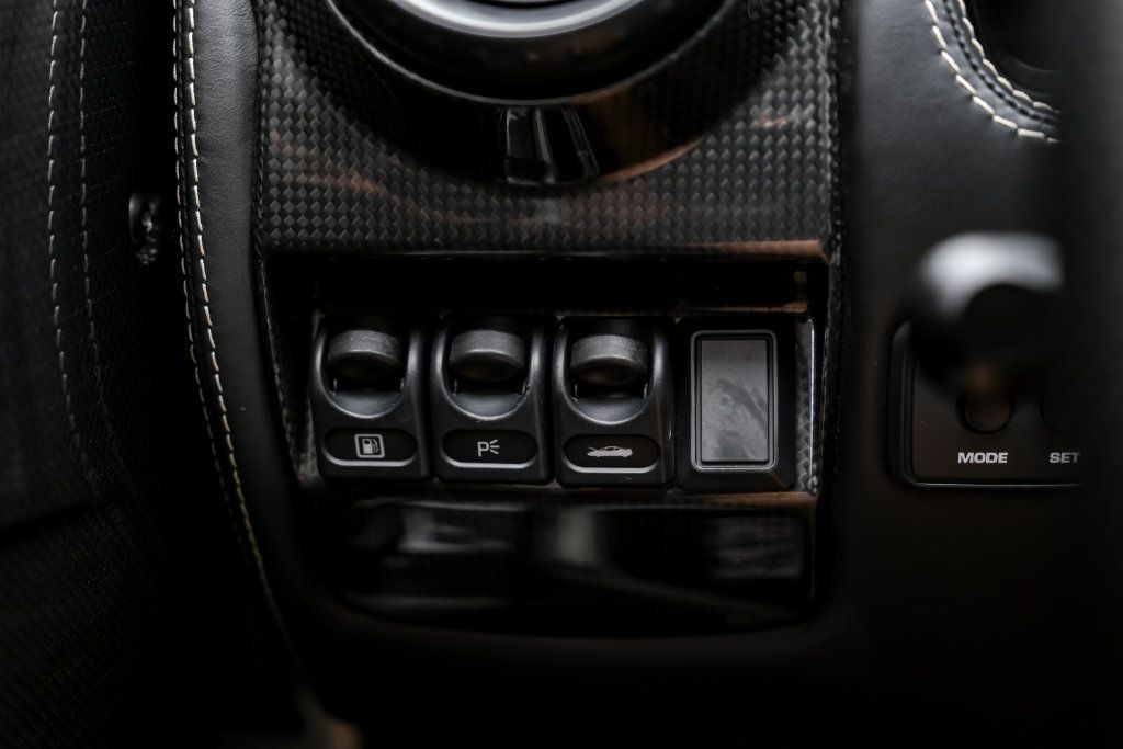 Used 2009 Ferrari F430 Scuderia RWD image 28
