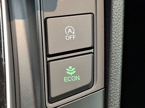 Used 2021 Honda CR-V EX image 26