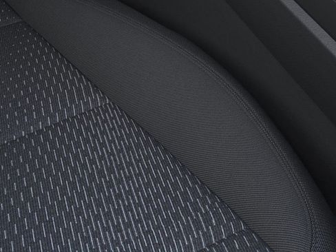 New 2026 Chevrolet Equinox LT w/ LPO, Floor Liner Package image 45