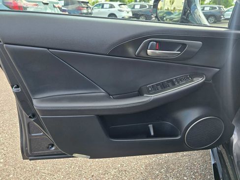 New 2026 Lexus IS 350 F Sport RWD image 21
