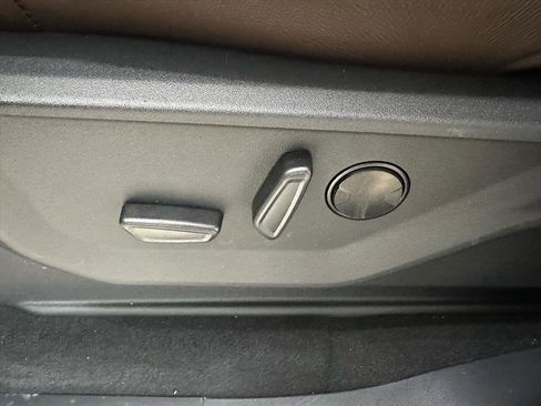 New 2026 Ford Expedition Max King Ranch image 38