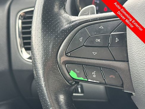 Used 2019 Dodge Durango GT image 14