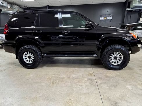 Used 2007 Lexus GX 470 image 6