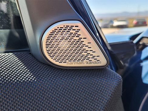 New 2026 MINI Cooper Countryman S image 16