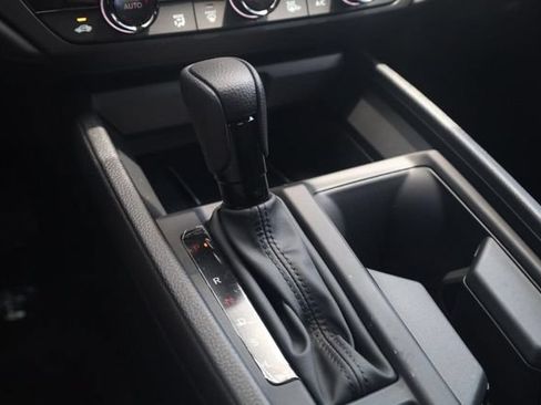 New 2026 Honda Accord SE image 17