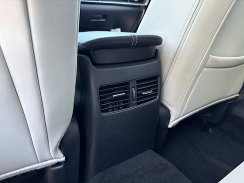 New 2026 MAZDA CX-30 AWD 2.5 S image 22