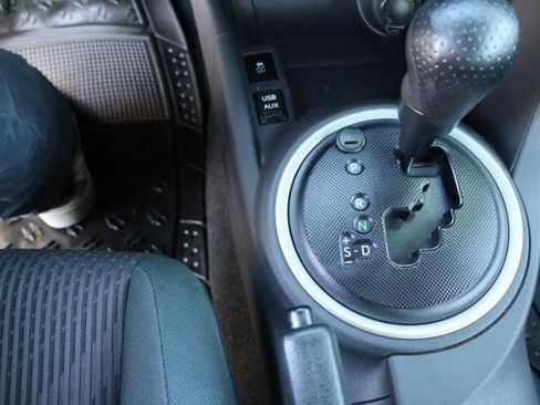 Used 2012 Scion tC image 19