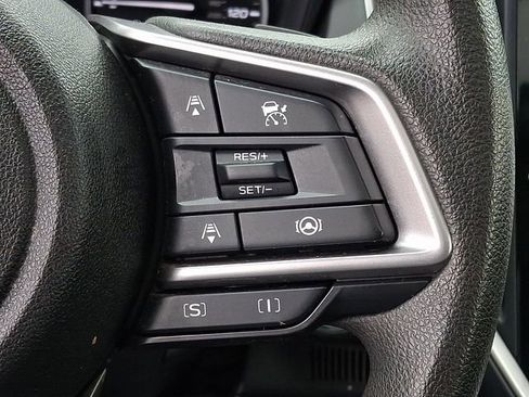 Used 2024 Subaru Impreza 2.0i Sport image 23