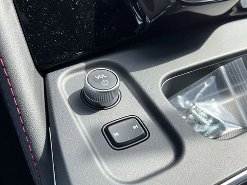 New 2026 Acura MDX Type S image 15