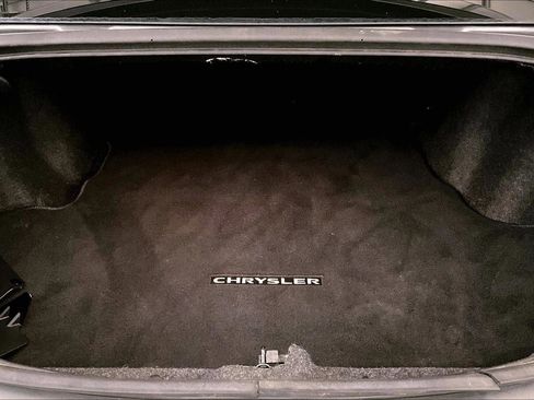 Used 2012 Chrysler 200 S image 33