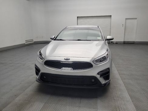 Used 2019 Kia Forte S image 15