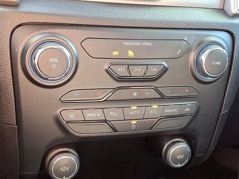 Used 2020 Ford Ranger XLT w/ Equipment Group 301A Mid AWD/4WD image 18